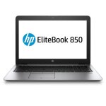 Hp elitebook 850 g4 intel� core? i7 de 7eme g�n�ration 270 ghz 396 cm (15. 6) 1920 x 1080 pixels 8 go ...