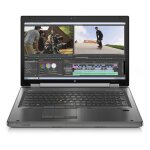 Hp elitebook station de travail mobile elitebook 8770w intel� core? i7 de 3eme g�n�ration 27 ghz 439 ...