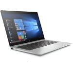 Hp elitebook x360 1030 g4 core i5 8365u 1. 6ghz