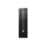 Hp elitedesk 705 g3 35 ghz amd a a10 - 9700 8 go 1000 go windows 10 pro