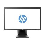 Hp elitedisplay e201 - �cran led - 20 - 1600 x 9?