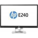 Hp elitedisplay e240 - 24 - full hd