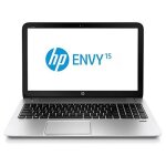 Hp envy 15 - k063no intel� core? i5 de 4eme g�n�ration 17 ghz 396 cm (15. 6) 1920 x 1080 pixels 8 go ...