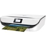 Imprimante multifonctions couleur jet dencre hp envy 5032 - noir - a4 - wi - fi - hp instant ink