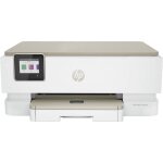 Imprimante multifonction - hp - envy inspire 7220e - jet dencre - 15 ppm - couleur - recto verso automatique ...