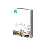 Hp home & office paper a4 (210 x 297 mm) 80 g - m� 500 unit�s papier uni pour envy 5055 7645 laserjet ...