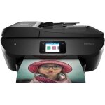 Hp imprimante tout en un envy photo 7830 - Éligible instant ink 70% déconomies sur lencre Hp imprimante tout en un envy photo 7830 - Éligible instant ink 70% déconomies sur lencre