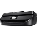 Hp imprimante jet dencre - multifonction officejet 5220 - couleur - copieur t�l�copieur imprimante et ...