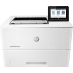 Hp imprimante laser laserjet managed e50145 e50145dn - monochrome - impression 45 ppm mono - 1200 x 1200 ...