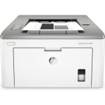 Hp imprimante laser laserjet pro m118dw - monochrome - impression 49 ppm mono - 1200 x 1200 dpi - recto ...