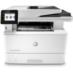 Hp imprimante laser multifonction laserjet pro m428fdn - monochrome - copieur / t�l�copieur / hp imprimante ...