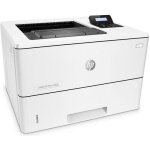 Imprimante laser hp laserjet pro m501dn - monochrome - usb 2. 0 ethernet - rectoverso - a4