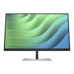 Hp e27 g5 - e - series - �cran