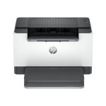 Hp laserjet m209d - imprimant