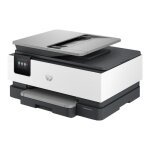 Hp officejet pro 8132e all - in