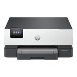 Hp officejet pro 9110b - impr