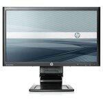 Hp la2306x 584 cm (23) 1920 x 1080 pixels lcd 5 ms 250 cd - m� noir
