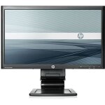 Hp la2306x 584 cm (23) 1920 x 1080 pixels lcd 5 ms 250 cd - m� noir
