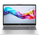 Hp hp - mod�le du produit : la