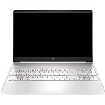 Hp laptop 15s - fq2054nf / intel core i3 - 1125 g4 / 8gb / 512gb ssd / �cran full hd 156 pouces 1920 ...