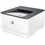 Hp laserjet pro 3002dw - imprimante - noir et blanc - recto - verso - laser - a4 / legal - 1200 x 1200 ...