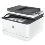 Hp laserjet pro mfp 3102fdw - imprimante multifonctions - noir et blanc - laser - legal (216 x 356 mm) ...