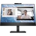 Hp m24m conferencing monitor computer monitor (24) w128561942 (computer monitor (24))