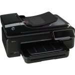 Hp officejet 7500a