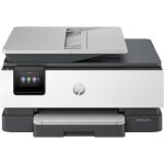 Hp officejet pro 8122e all - in -