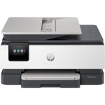 Hp officejet pro 8124e - imprimante tout - en - un ? jet d?encre couleur avec 3 mois d?instant ink inclus ...