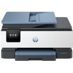 Hp officejet pro 8125e - imprimante tout - en - un ? jet d?encre couleur avec 3 mois d?instant ink inclus ...