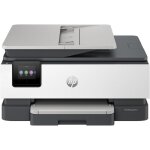 Hp officejet pro 8134e all - in -
