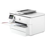 Hp officejet pro 9730e wide fo