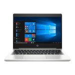 Hp ordinateur portable probook 430 g6 - �cran 338 cm (133) - 1366 x 768 - core i3 (2019) - reconditionn� ...