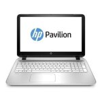 Hp pavilion notebook - 15 - p293nf (energy star) (m1l04ea)