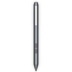 Stylet - hp - mpp 1. 51 - compatible avec pc et tablette - poids l�ger - couleur gris