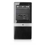 Hp pro 3010 mt. fr�quence du processeur: 26 ghz famille de processeur: intel� pentium� mod�le de processeur: ...