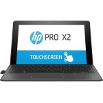 Hp pro x2 pro x2 612 g2 avec clavier intel� core? i7 de 7eme g�n�ration 130 ghz 305 cm (12)