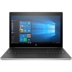 Hp probook 450 g5 intel� core? i5 de 8e g�n�ration 16 ghz 396 cm (15. 6) 1920 x 1080 pixels 8 go 256 ...
