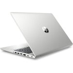 Hp probook 450 g6 15 core i3 21 ghz - ssd 512 go - 16 go azerty - fran�ais
