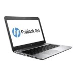 Hp probook 455 g4 - a9 9410 - 1. 8 ghz - 4 go ram - 500 go hdd - 15. 6 1366 x 768 hd (2017) - reconditionné ... Hp probook 455 g4 - a9 9410 - 1. 8 ghz - 4 go ram - 500 go hdd - 15. 6 1366 x 768 hd (2017) - reconditionné ...