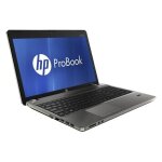 Hp probook 4730s intel� core? i5 de 2eme g�n�ration 25 ghz 439 cm (17. 3) 1600 x 900 pixels 4 go 640 ...