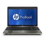 Hp probook 4730s intel� core? i5 de 2eme g�n�ration 25 ghz 439 cm (17. 3) 1600 x 900 pixels 4 go 750 ...