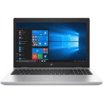 Hp probook 650 g4 intel� core? i5 de 8eme g�n�ration 16 ghz 396 cm (15. 6) 1920 x 1080 pixels 16 go 512 ...