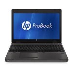 Hp probook 6560b intel� core? i5 de 2eme g�n�ration 25 ghz 396 cm (15. 6) 4 go 128 go windows 7 professional ...