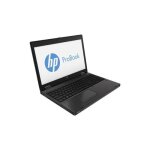 Ordinateur professionnel - hp probook 6570b - intel core i5 - 3230m - 4go - 500go
