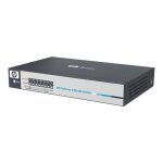 Hp procurve 1410 - 8g (j9559a) - switch 8 ports