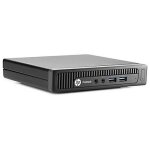 Hp prodesk 600 g1 26 ghz intel pentium g g3220t 4 go 500 go dos gratuit