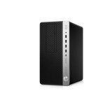 Hp prodesk 600 g5 tour - 16go