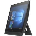 Hp proone 400 g2. type de produit: pc all - in - one.